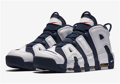 nike uptempo replicas|nike air more uptempo price.